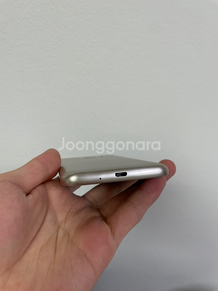 삼성 공신폰 공부폰 수험생폰 키즈폰 J2 Pro--1