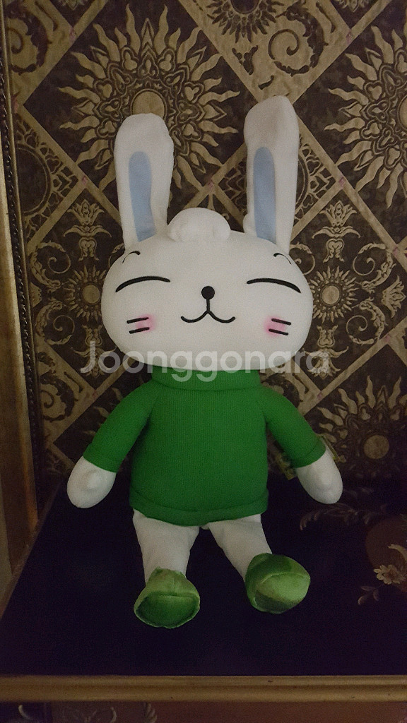 예쁜 대형인형(새상품) 파격세일!--4