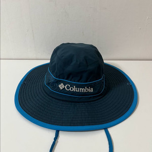 Columbia 컬럼비아 버킷햇 벙거지 모자