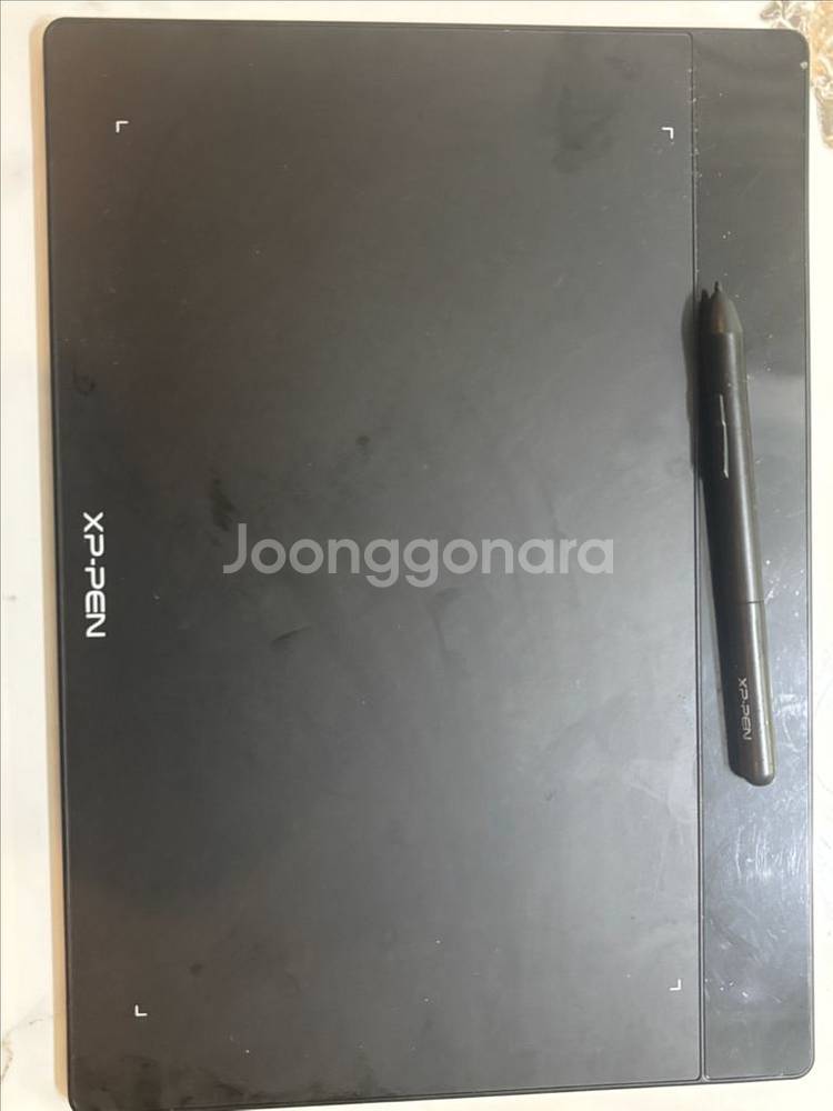 xp-pen 태블릿--0
