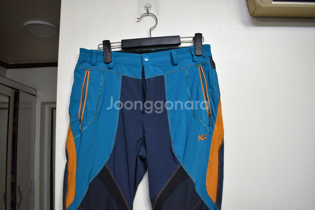 K2 남성 바지 (30)--0