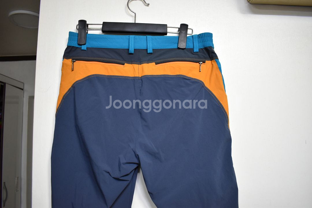 K2 남성 바지 (30)--1