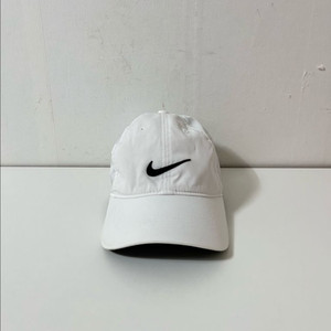 나이키 골프 기능성 볼캡 모자