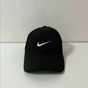 나이키 골프 기능성 볼캡 모자