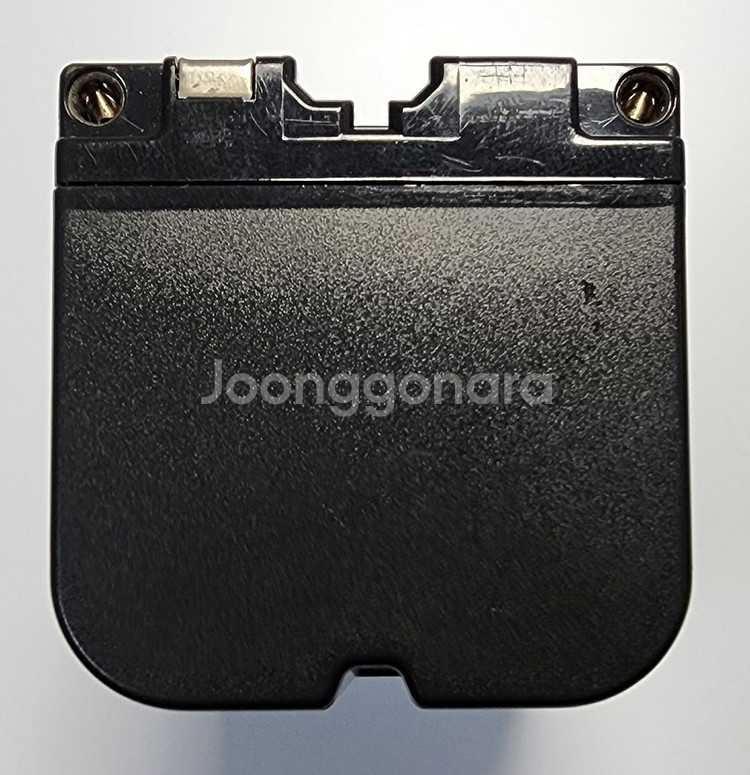 SONY정품_NP-F770배터리,택포--2