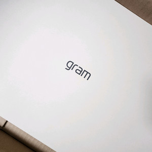미개봉 프로그램