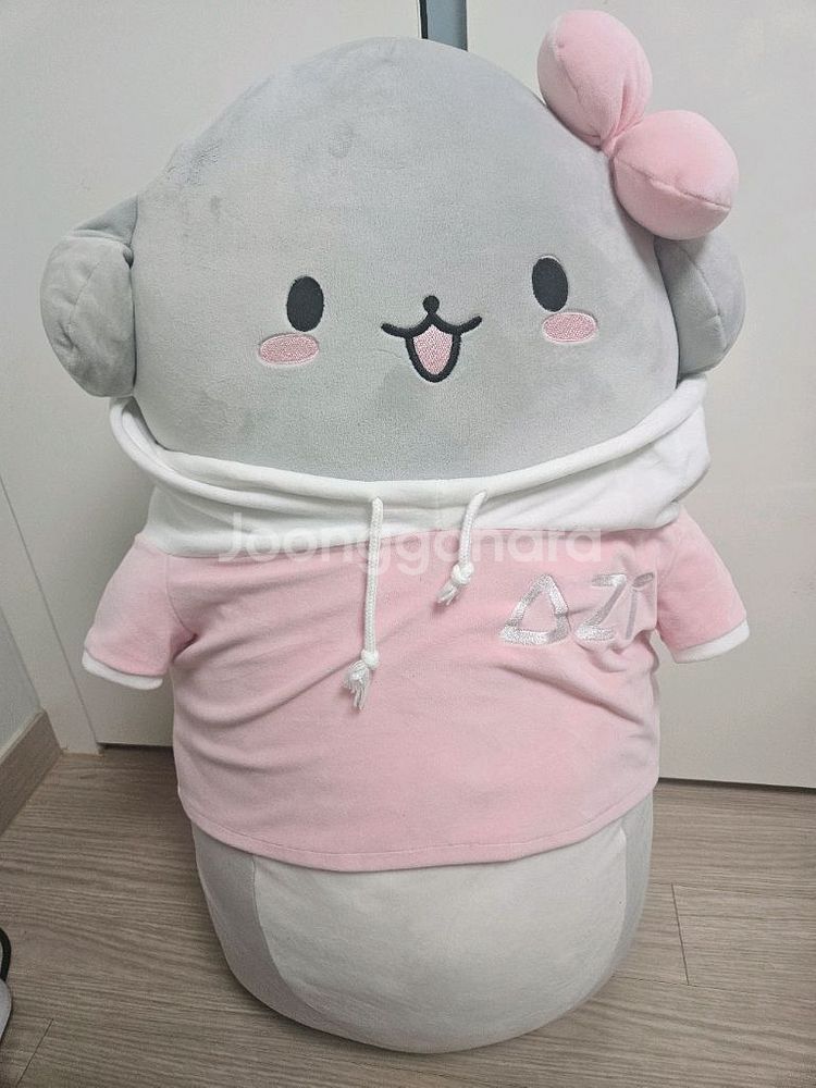 양아지 인형 팝니다--0