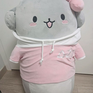 양아지 인형 팝니다