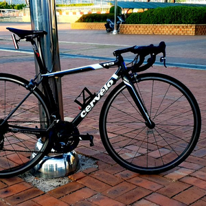 써벨로r5 구기함 판매,대차