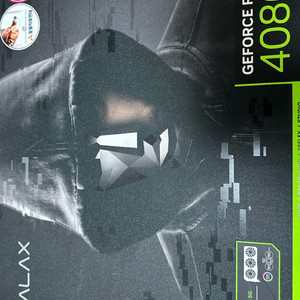 갤럭시 RTX4080 판매