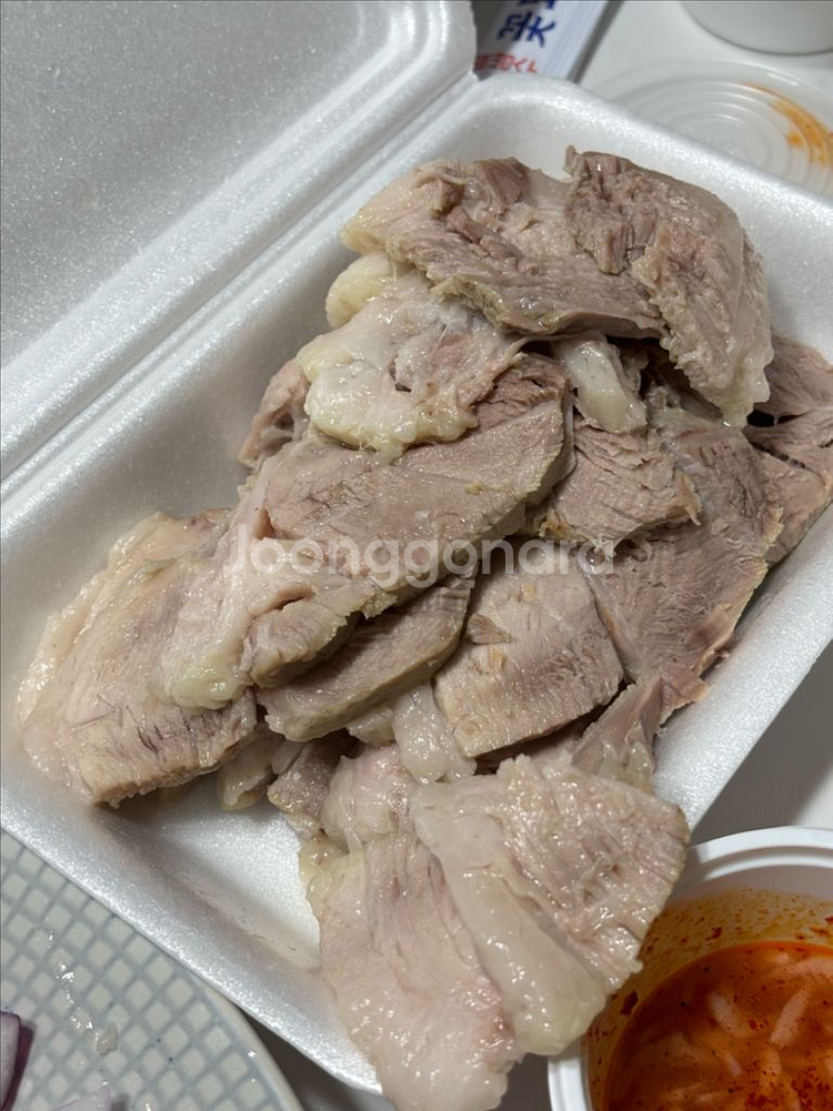에이밍마켓 구구콘떠먹산도 매먹쿠 매먹콘--0