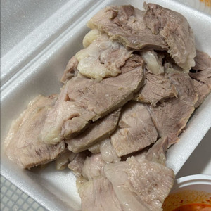 에이밍마켓 구구콘떠먹산도 매먹쿠 매먹콘