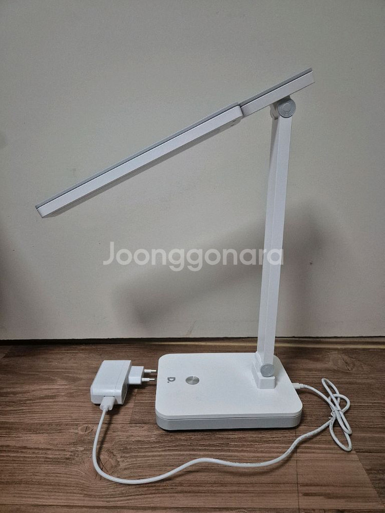 책상스탠드--0