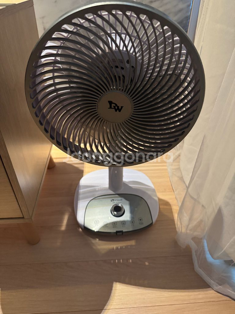 써큘레이터--0