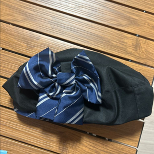 해리포터 래번클로 베레모(국내X)