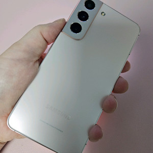 갤럭시 S22 특새폰급SSS 서울s22 부산s22