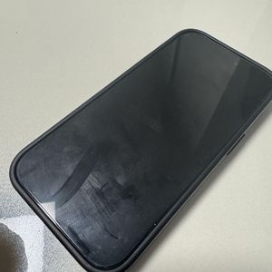 아이폰14pro 256gb 팔아요