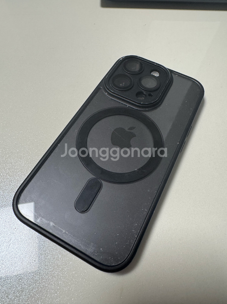 아이폰14pro 256gb 팔아요--1
