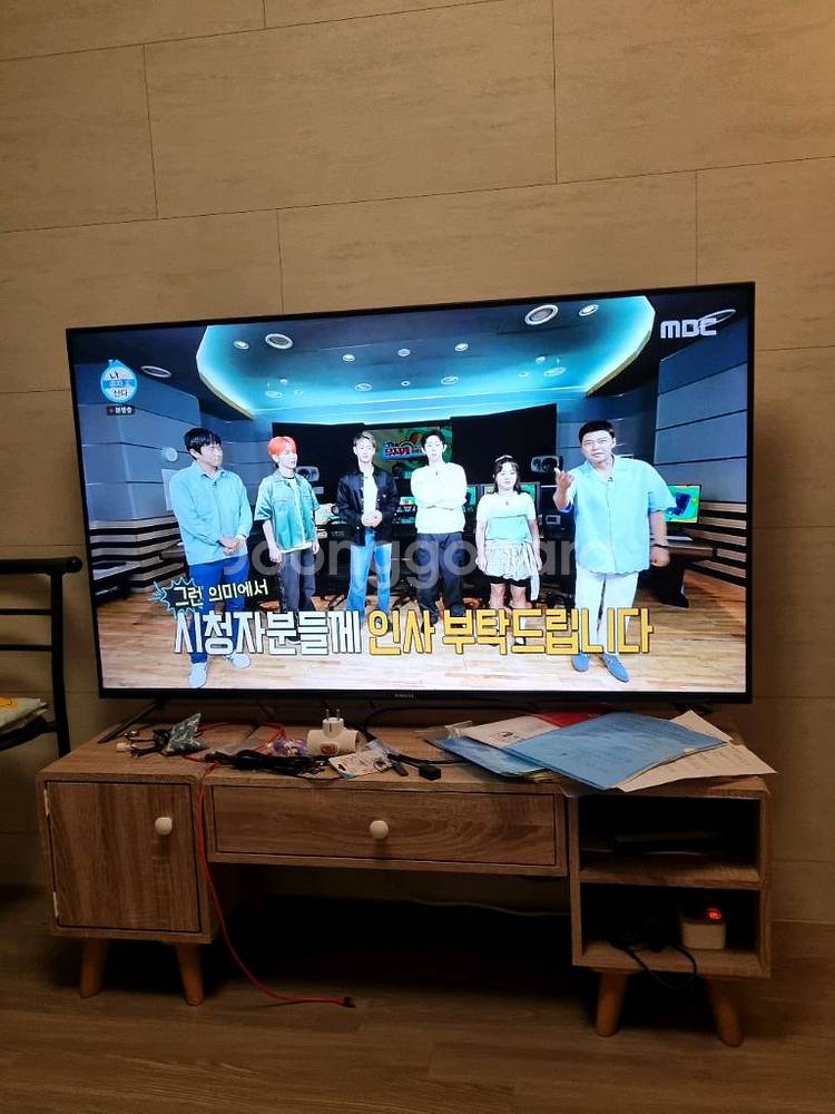 tv--0