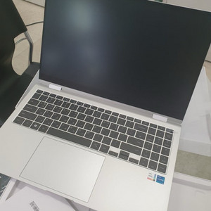 삼성 노트북