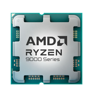 국내 정발 라이젠 9800x3d cpu 판매합니다