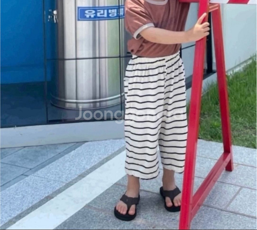 아동반팔, 유아반팔 8개 일괄--8
