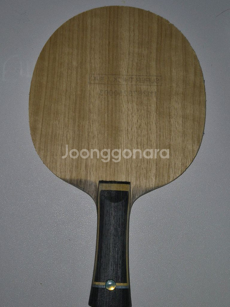 [탁구라켓] 옵차로프 이너포스 alc fl 87g--1