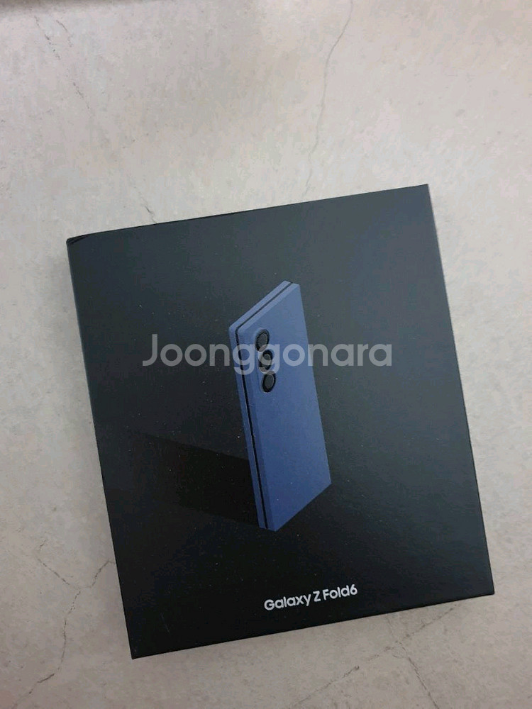 갤럭시폴드6--0