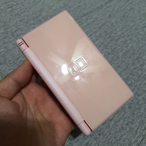 닌텐도 ds lite 게임기