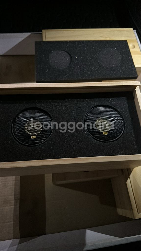 avi콘트위터 와이드레인지--0