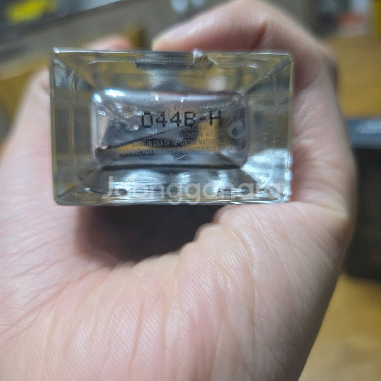 아베크롬비 피어스 50ml 향수--2