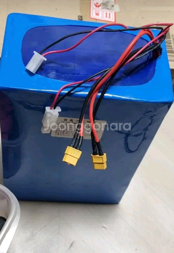 60v 35a--3