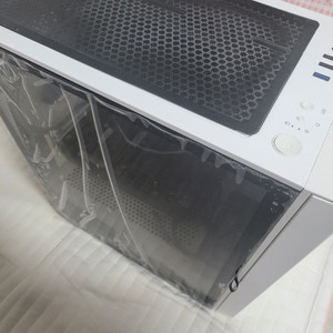 라이젠5 3600 / GTX 1060 3GB PC