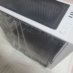 라이젠5 3600 / GTX 1060 3GB PC
