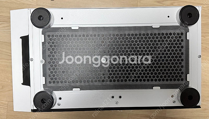 라이젠5 3600 / GTX 1060 3GB PC--3