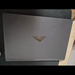 HP 빅터스 15