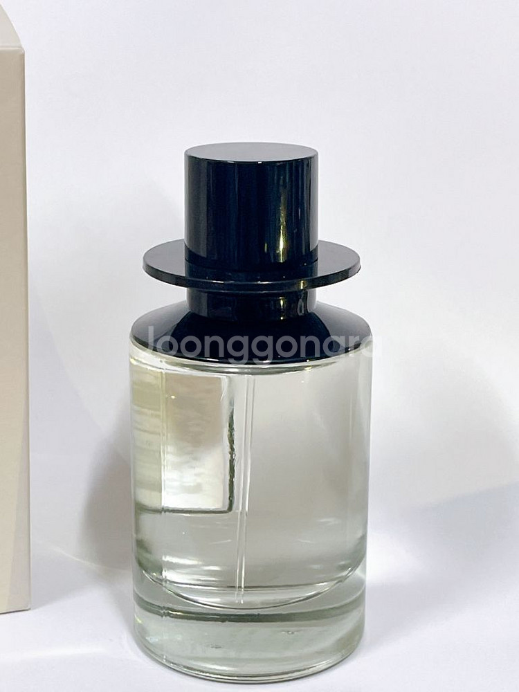 자라 향수 조말론 볼드리 서울 EDP 100ML--3