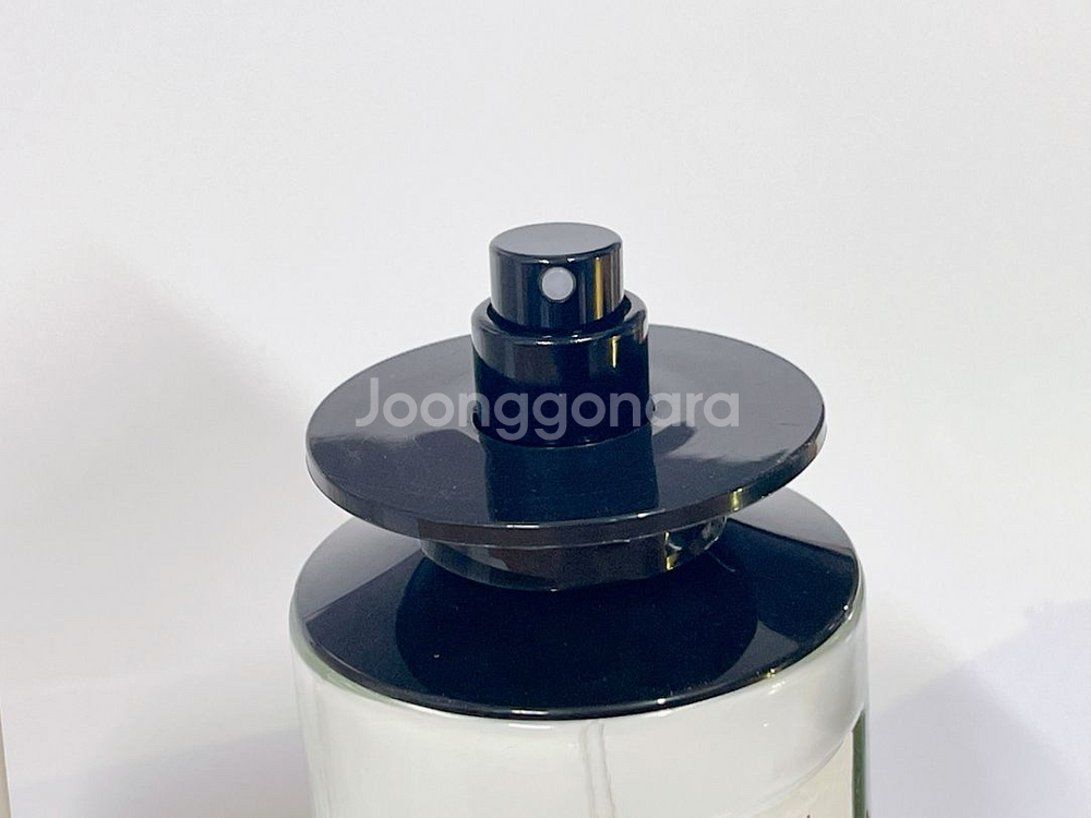 자라 향수 조말론 볼드리 서울 EDP 100ML--5