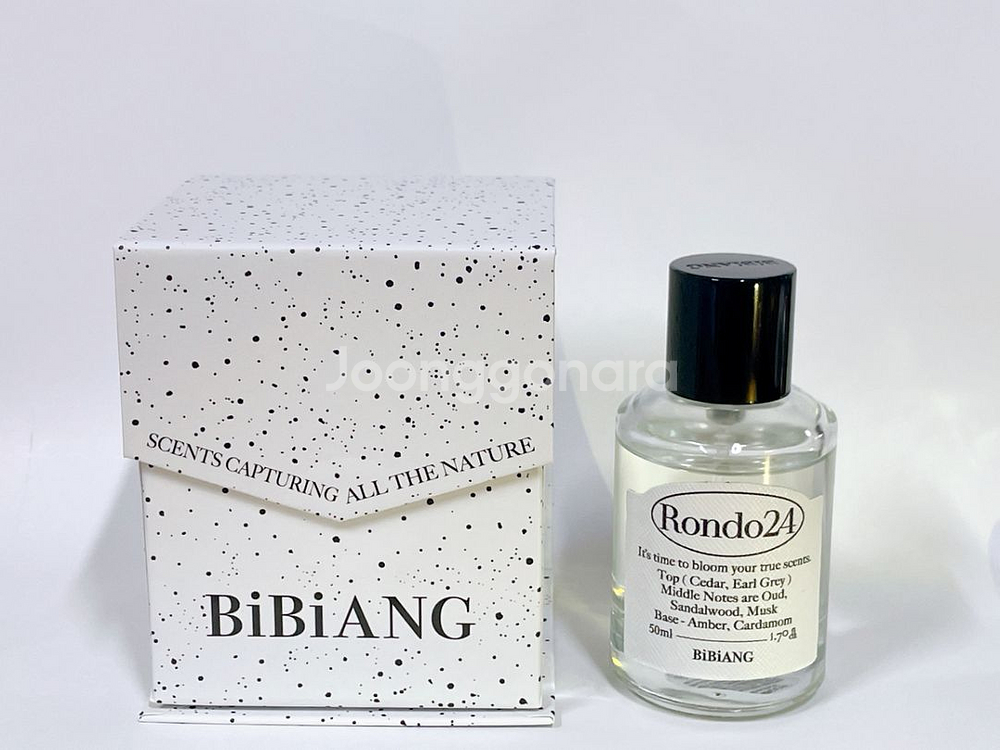 비비앙 향수 론도24 50ml--0