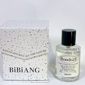 비비앙 향수 론도24 50ml