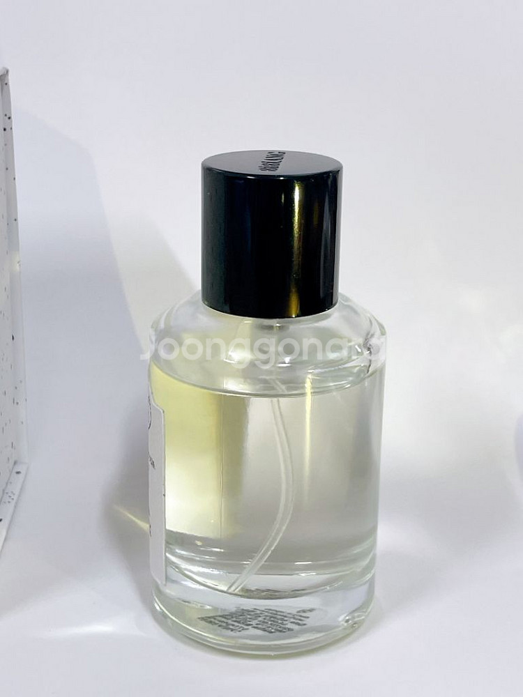 비비앙 향수 론도24 50ml--3