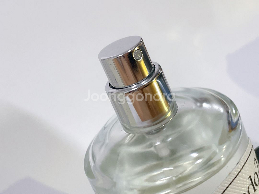비비앙 향수 론도24 50ml--5