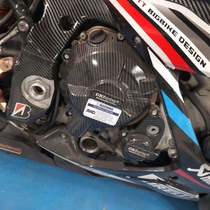 s1000rr 중고 엔진 구합니다
