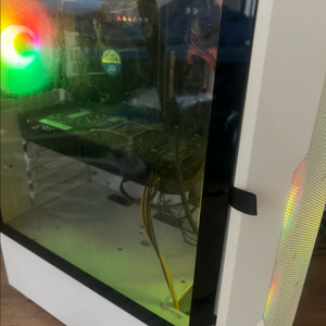 i7-3770k