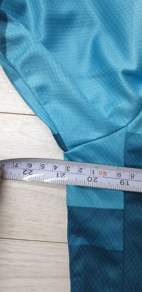 [NW]노스웨이브 반팔 자전거져지 100~105호 S급 이미지