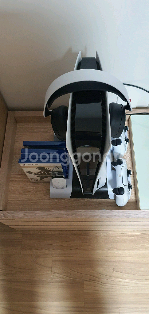 ps5 1018a--1