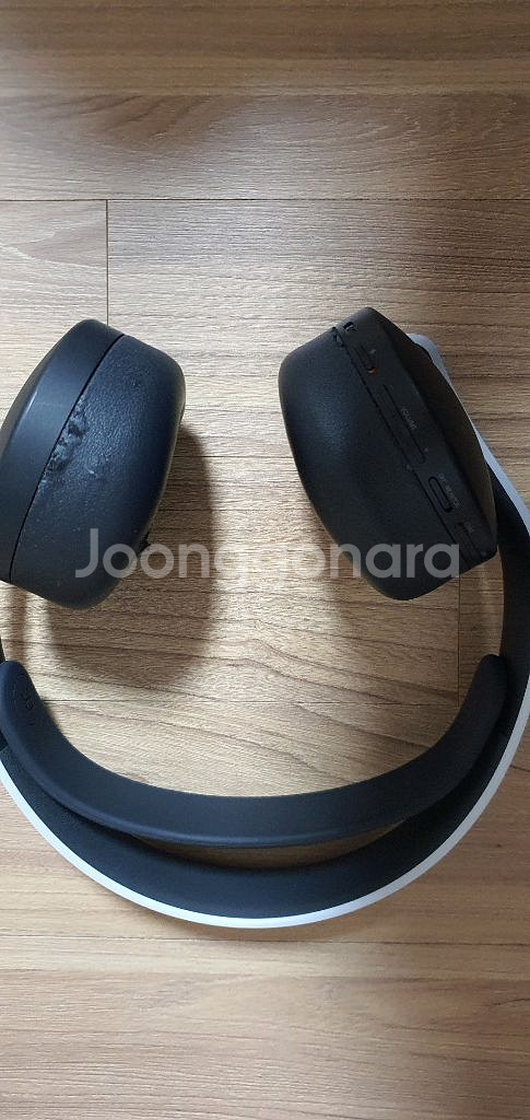 ps5 1018a--3
