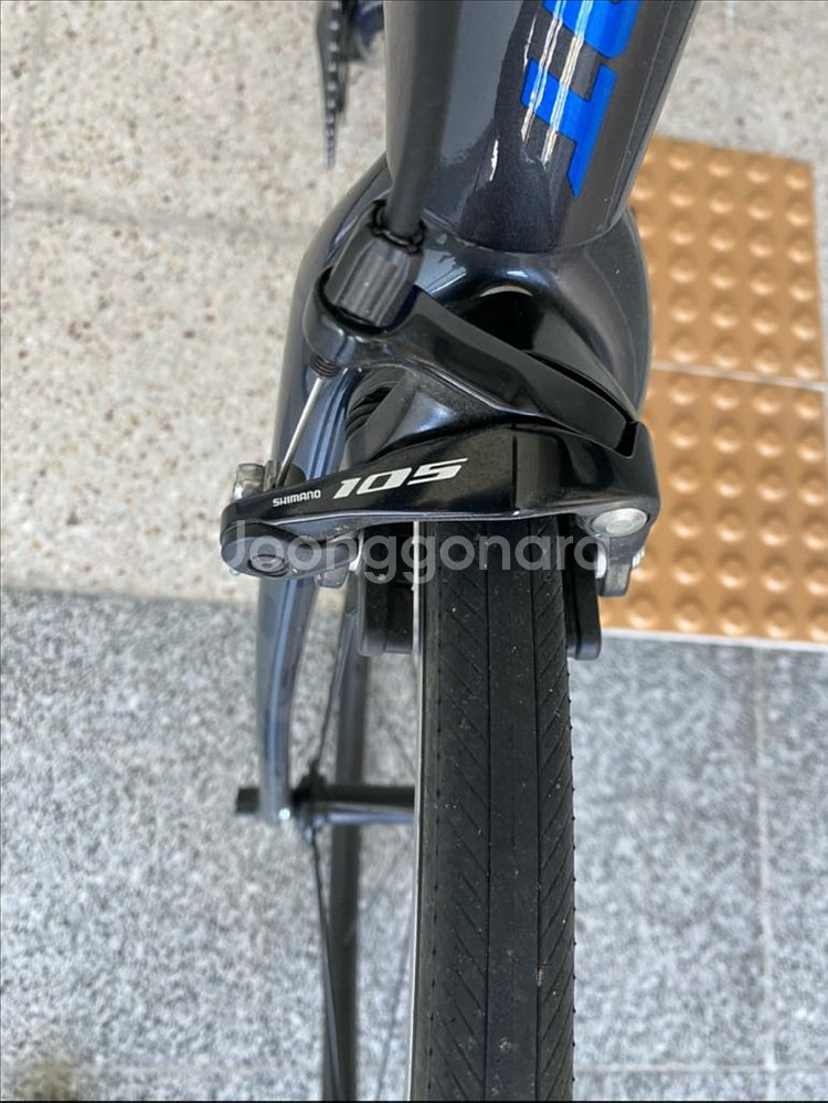 22년식 자이언트tcr 어드밴스2--3
