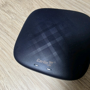 카링킷 CPC200 TBOX