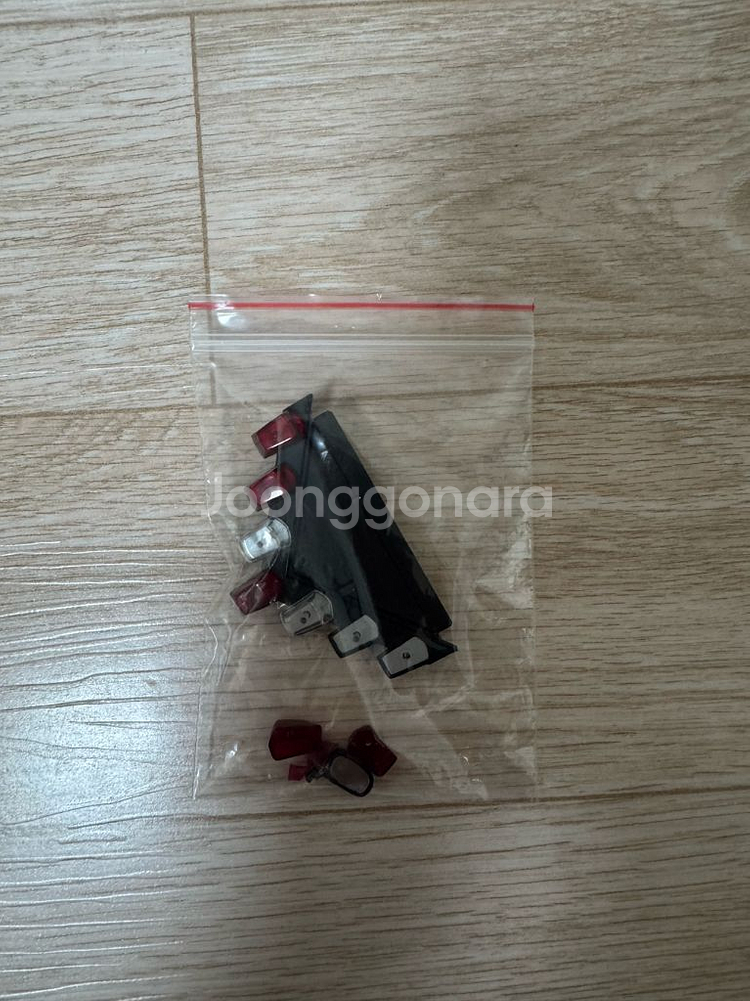 오토아트 NYPD 폴리스 경찰차 1:18 다이캐스트--5